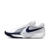 Nike Men's G.t. Cut Academy Basketball Shoes
