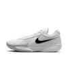 Nike Men's G.t. Cut Academy Basketball Shoes