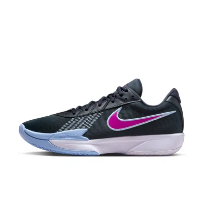 NIKE MEN'S G.T. CUT ACADEMY BASKETBALL SHOES,1015742783