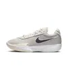 Nike Men's G.t. Cut Academy Basketball Shoes In Gray
