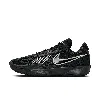 Nike Men's G.t. Cut Academy Basketball Shoes In Black