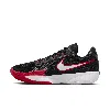 Nike Men's G.t. Cut Academy Basketball Shoes In Black