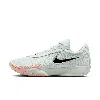 Nike Men's G.t. Cut Academy Basketball Shoes In Green