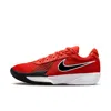 Nike Men's G.t. Cut Academy Basketball Shoes In Red