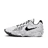 Nike Men's G.t. Cut Academy Basketball Shoes In White