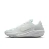 Nike Air Zoom Gt Cut 1 'white Chrome'