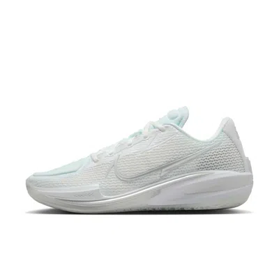 NIKE MEN'S G.T. CUT BASKETBALL SHOES,1015786000