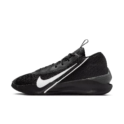 NIKE MEN'S G.T. JUMP ACADEMY BASKETBALL SHOES,1015708100