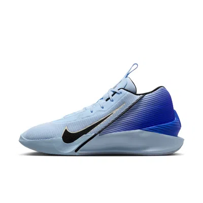 NIKE MEN'S G.T. JUMP ACADEMY BASKETBALL SHOES,1015742809