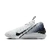 Nike Men's G.t. Jump Academy Basketball Shoes In White