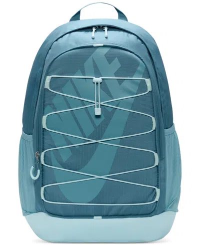 NIKE MEN'S HAYWARD BACKPACK (26L)