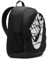 Nike Hayward Backpack In Multi
