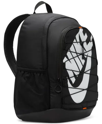 Nike Men's Hayward Backpack (26l) In Multi