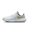 Nike Men's Infinity G Nn Golf Shoes
