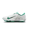 Nike Men's Infinity Tour 2 Golf Shoes In White
