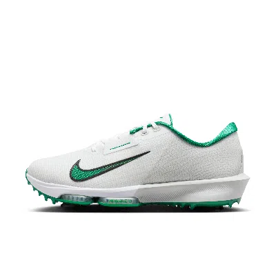 NIKE MEN'S INFINITY TOUR 2 GOLF SHOES,1015650436