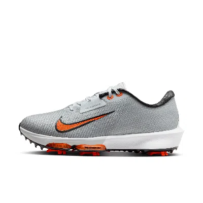 NIKE MEN'S INFINITY TOUR 2 GOLF SHOES (WIDE),1015650429