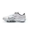 Nike Men's Infinity Tour Boa 2 Golf Shoes (wide) In White