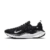 Nike Men's Infinityrn 4 Road Running Shoes In Black