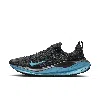 Nike Men's Infinityrn 4 Road Running Shoes In Grey