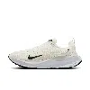 Nike Men's Infinityrn 4 Road Running Shoes In White