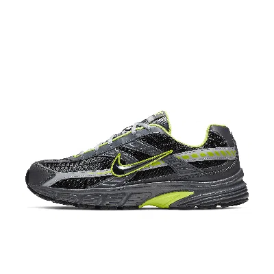 Nike Men's Initiator Shoes In Black