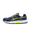 Nike Men's Initiator Running Shoes In Blue