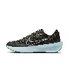 Nike Men's Interact Run Road Running Shoes In Green