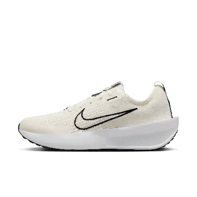 NIKE MEN'S INTERACT RUN ROAD RUNNING SHOES,1015714797