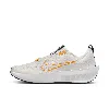 Nike Interact Run Running Sneaker In White