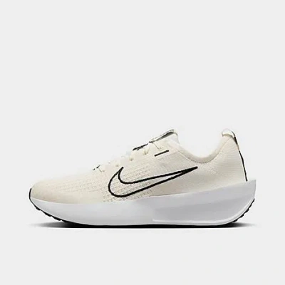 NIKE NIKE MEN'S INTERACT RUN RUNNING SHOES