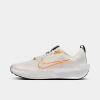 Nike Men's Interact Run Running Shoes In Multi