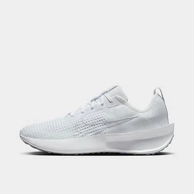 NIKE NIKE MEN'S INTERACT RUN RUNNING SHOES