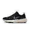 Nike Men's Invincible 3 Road Running Shoes In Black