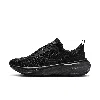 Nike Men's Invincible 3 Road Running Shoes In Black