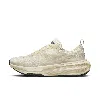 Nike Men's Invincible 3 Road Running Shoes In Brown