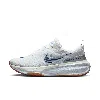Nike Men's Invincible 3 Road Running Shoes In White