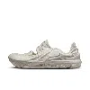 Nike Men's Ispa Universal Shoes In Brown