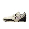 Nike Ja 2 Basketball Shoes In White