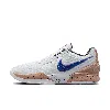 Nike Men's Ja 2 "in The Woods" Basketball Shoes In White