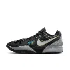 Nike Men's Ja 2 "foundation" Basketball Shoes In Black