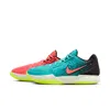 Nike Men's Ja 2 "mixed Berry" Basketball Shoes