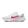 Nike Men's Journey Run Road Running Shoes