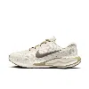 Nike Men's Journey Run Road Running Shoes In Grey
