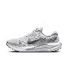 Nike Men's Journey Run Road Running Shoes In White