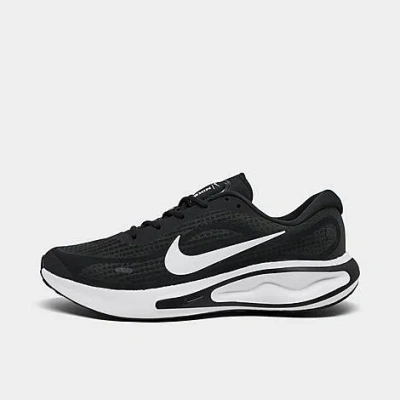 NIKE NIKE MEN'S JOURNEY RUN RUNNING SHOES