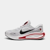 Nike Men's Journey Run Road Running Shoes In Multi