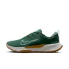 Nike Juniper Trail 2 Gore-tex® Waterproof Trail Running Shoe In Green