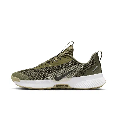 Nike Men's Juniper Trail 3 Trail Running Shoes