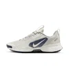 Nike Men's Juniper Trail 3 Trail Running Shoes In Gray